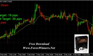 60s binary options extreme nemesis