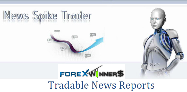 Forex ea free trial