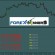 Forex winners forex secret protocol