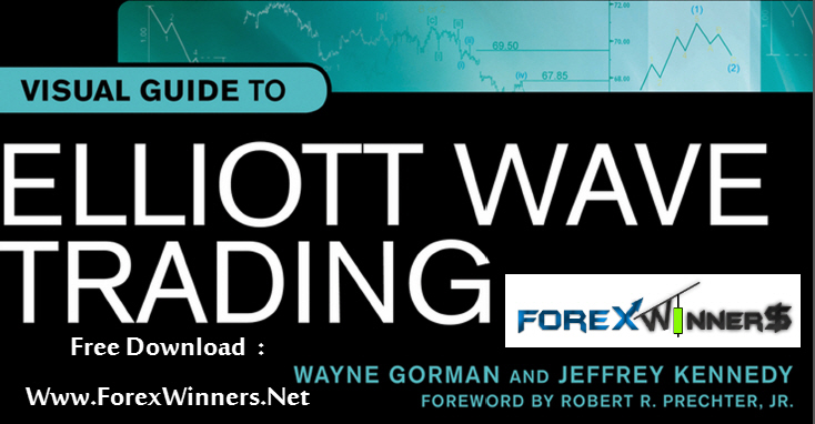 Elliott wave wavy tunnel trading system
