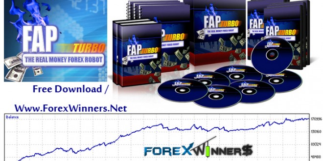 Bo turbo trader pdf free download