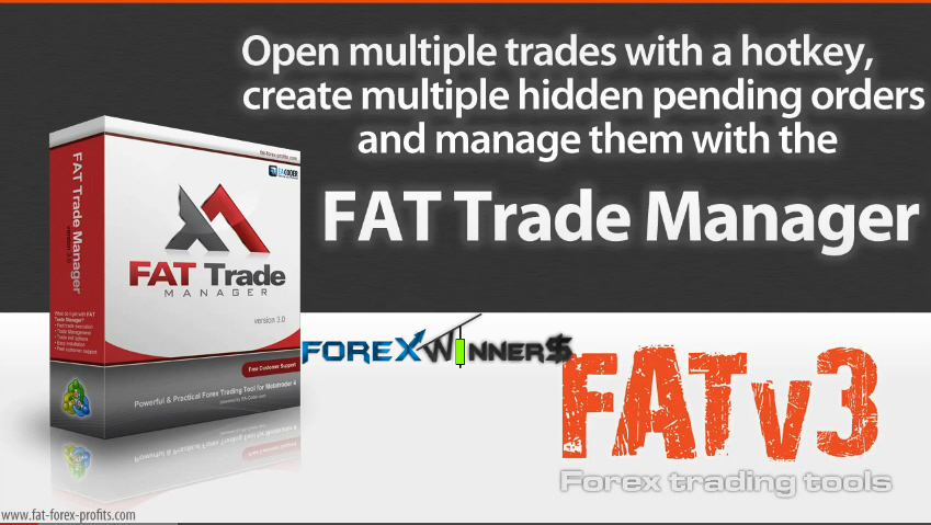 Forex sebenar v3 download