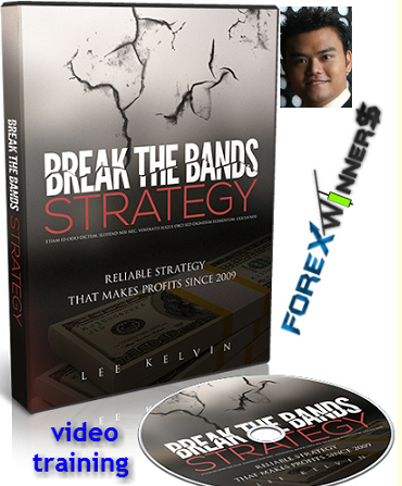 Bollinger bands dvd download