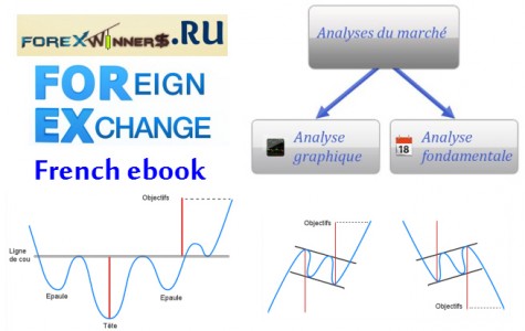 Guide complet du forex.pdf