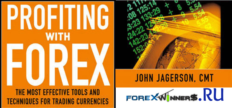 Most effective forex indicators