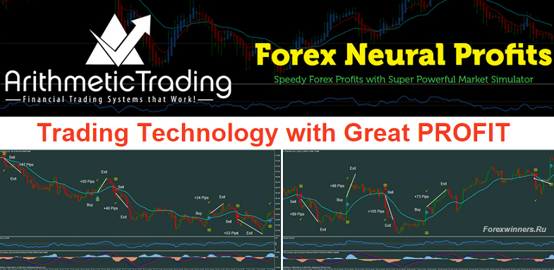 Forex ebooks free download