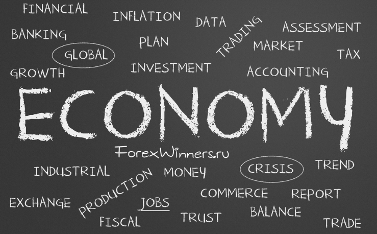 Books fundamental analysis forex