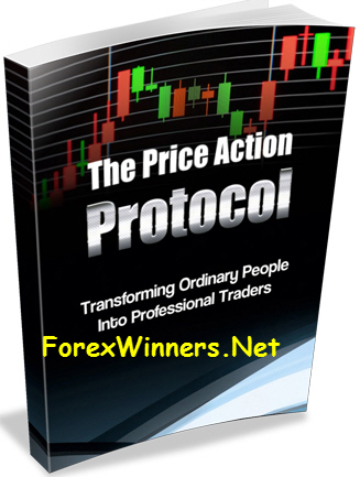Forex winners price action