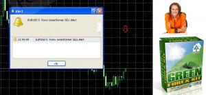 Forex trailingator free download