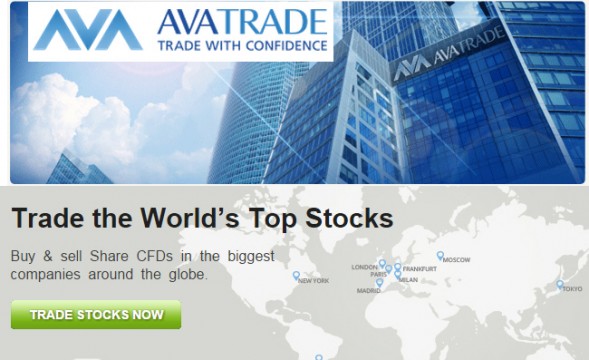 ava trade Forex Winners Free Download