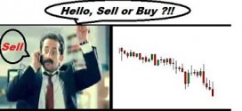 forex fun , funny forex , forex funny pictures