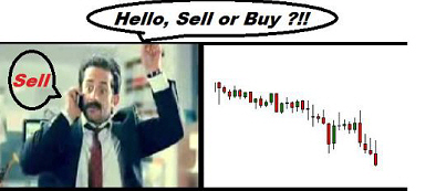 forex fun , funny forex , forex funny pictures