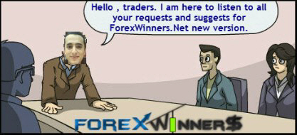 joking , forex fun , funny forex , forex funny pictures