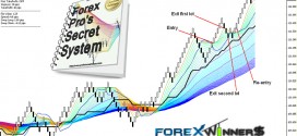 forex_pro_s_secret_system