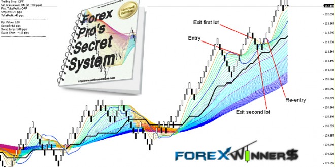 forex_pro_s_secret_system