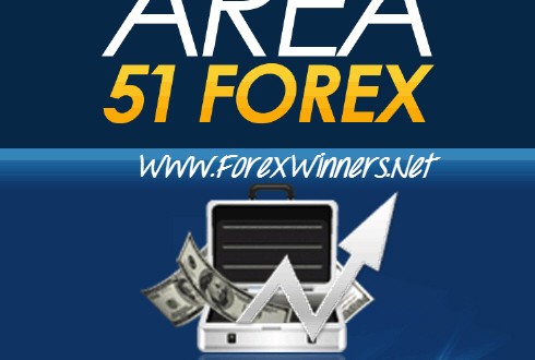 Area fx 51system - Forex Winners | Free Download