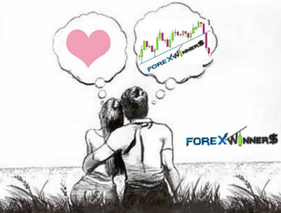 funny forex pictures , funny forex trader