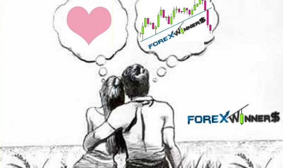funny forex pictures , funny forex trader