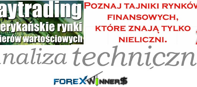Polish forex