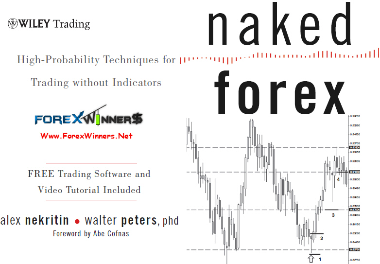 Naked Forex.