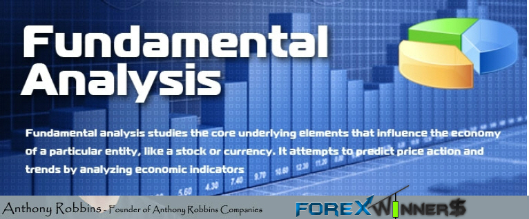 fundamental analysis forex bookstore fundamental analysis forex bookstore