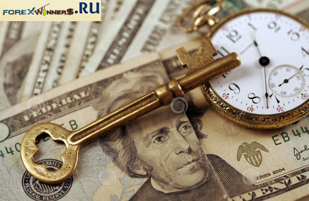Forex cash evolution download