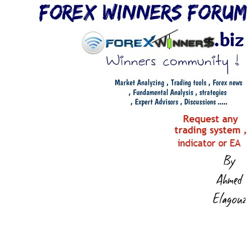 Forex is biz forum