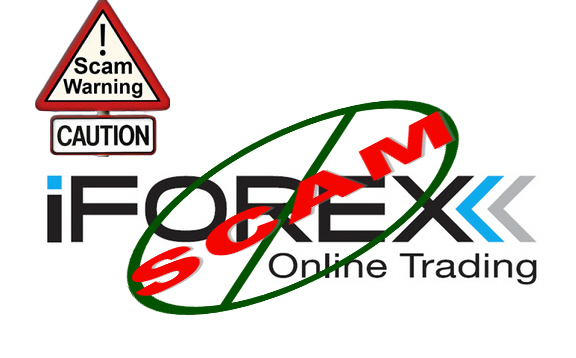 Iforex+review+scam unianova in stata forex