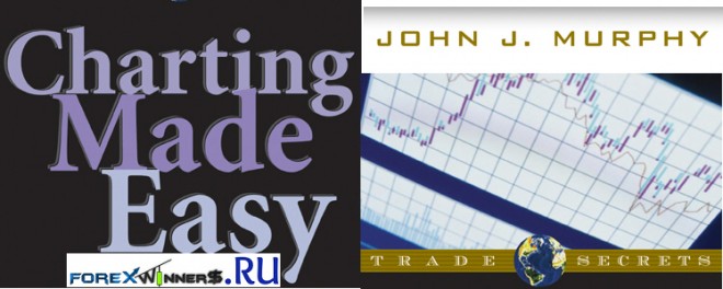 Forex made easy pdf download