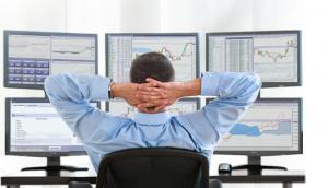 Forex fibonacci calculator v2.1