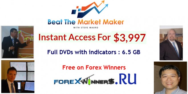 beatthemarketmaker