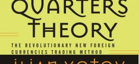 The-Quarters-Theory