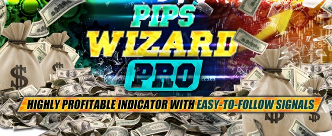 pips-wizard-pro