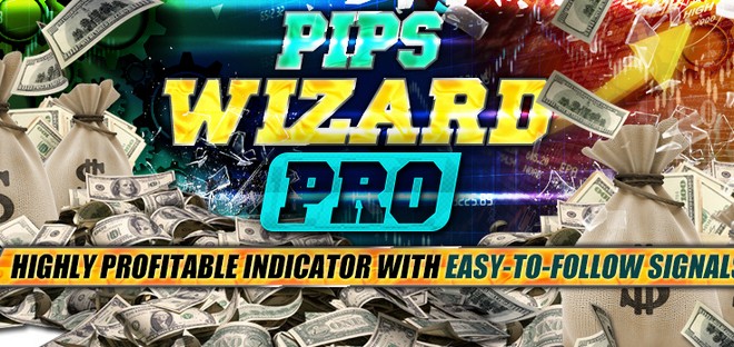 pips-wizard-pro