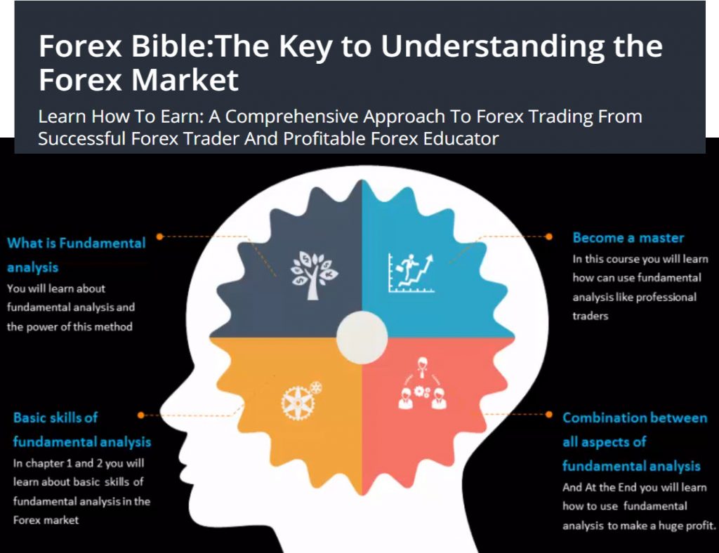 Forex Fundamental Analysis – Central Banks and Economic Indicators