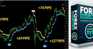 FX Equilibrium